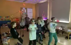 591744237_1480554993795064_3639744829552410424_n