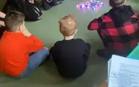 590049913_1480555240461706_4505685557884849605_n