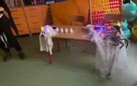 590003388_1480555370461693_2840818421615235780_n