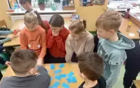 589964898_1480555343795029_1292838543521414404_n