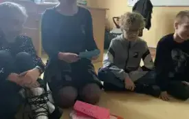 589962091_1480554637128433_8724021026918435054_n