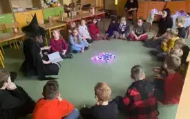589953002_1480554857128411_6175140187426239491_n