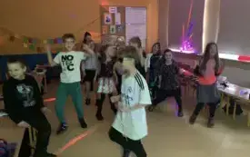589922212_1480555397128357_4090375612597947496_n