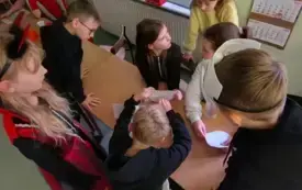 589920798_1480555123795051_3039332184185091622_n