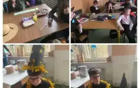 589917793_1480555120461718_142681529216232458_n