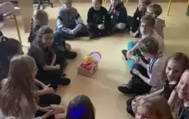 589917665_1480554040461826_8948282551389175383_n