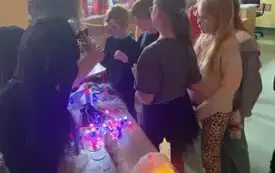 589897204_1480554620461768_7839703724772417624_n