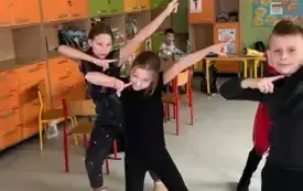 589889632_1480555193795044_6239392462686995950_n