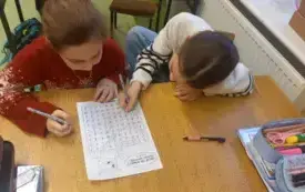 591738281_1480393417144555_2702732095057955761_n