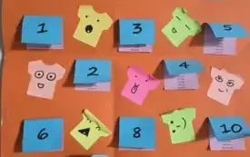 591565245_1480402387143658_682008787489147568_n