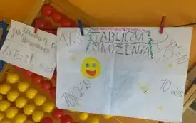 591551603_1480393120477918_519261508533923277_n