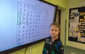 590851152_1480392633811300_1225853470992790450_n