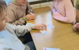 590060442_1480392800477950_3070678241547656494_n