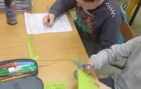 589969362_1480393380477892_283540799704220997_n