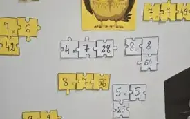 589960418_1480402713810292_2987070439406047581_n
