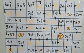 589958746_1480401603810403_5803574351115512990_n