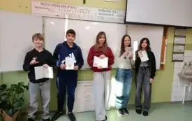 589956204_1480392533811310_391493329337567286_n (1)