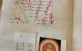 589609242_1480393203811243_2347958029662731970_n