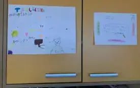 589608742_1480393010477929_2052722038314046797_n