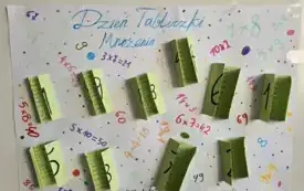 589512114_1480401910477039_5232569113779256998_n