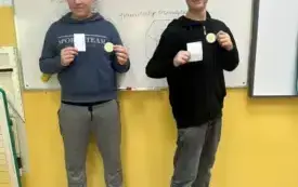 589492038_1480392433811320_516598657925037586_n (1)