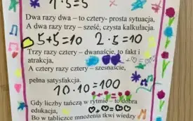 589479940_1480392923811271_513111078682308046_n