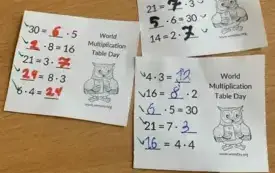 589479193_1480393177144579_2255524571180500469_n