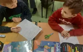 589247429_1480393447144552_246881909687561665_n