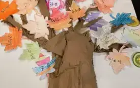 589236251_1480392767144620_4609618103274175682_n