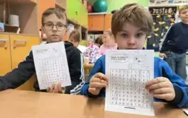 589153565_1480392663811297_5289959768946942480_n