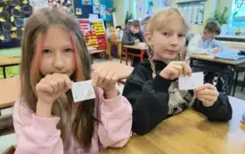 588484846_1480392700477960_6262474148364187050_n