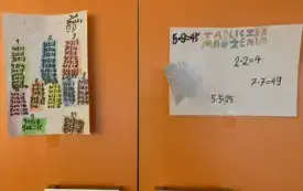 588444066_1480392963811267_7019926770432743441_n