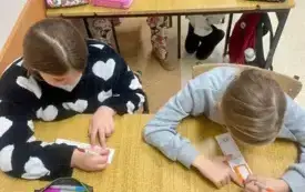 588404508_1480400783810485_7228613216356278408_n