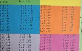 588325711_1480402323810331_5294168162820347517_n