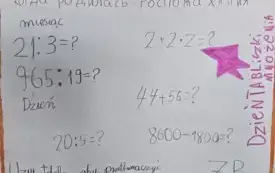 588322710_1480401723810391_2974790047936832159_n
