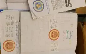 588313527_1480393323811231_2738896251143373574_n