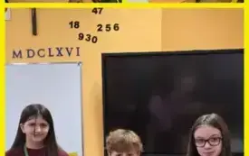 588113724_1480392867144610_5628006151949122804_n