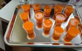 591269245_1479159877267909_3586071296135864596_n