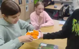 590053254_1479928727191024_832604658255524275_n