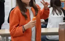 589725125_1479159737267923_6837087235723530348_n