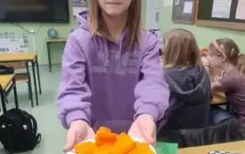 589610736_1479928750524355_2642953991931282155_n