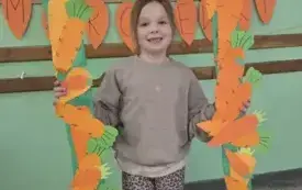 589278337_1479159410601289_5553490614101639628_n