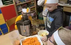 588874879_1479159413934622_3144394819195968905_n