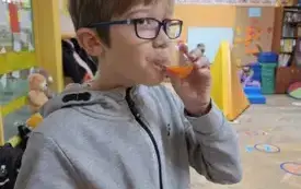 588754780_1479159407267956_6211501149401779757_n