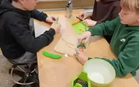 588696165_1479159890601241_968762546541907303_n