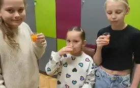 588618604_1479159730601257_8925566425950905737_n
