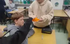 587829347_1479928690524361_8633961116716418009_n