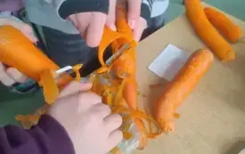 587821957_1479928653857698_4180430133404902458_n