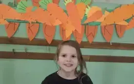 587297229_1479159503934613_1239584472649966905_n