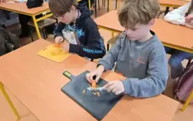 587282971_1479160010601229_2037000395171665997_n